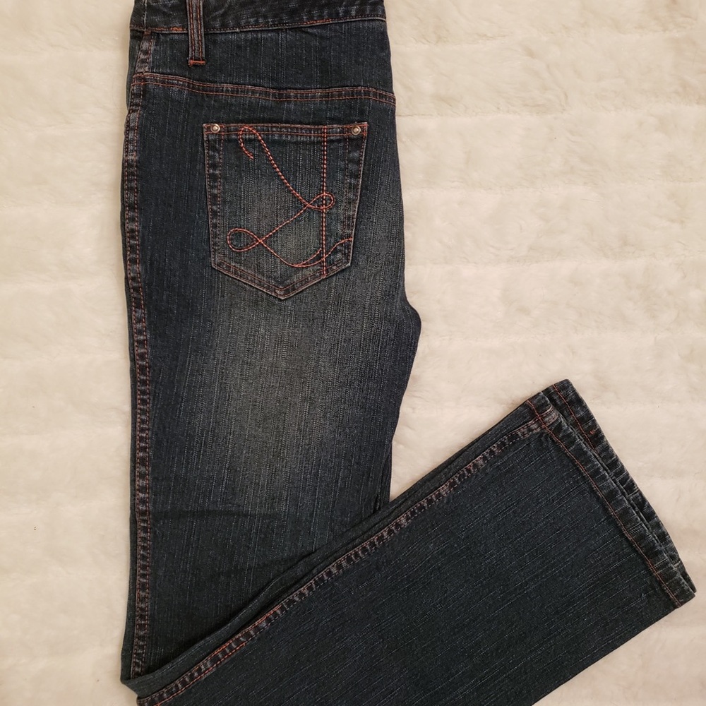 Kapalua Women’s Jeans Size 10